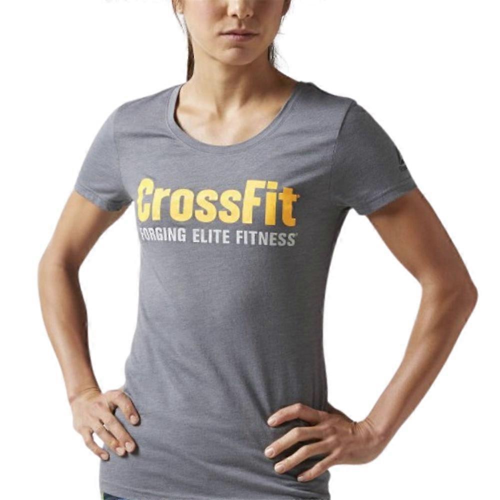 T-Shirt Reebok BJ9288