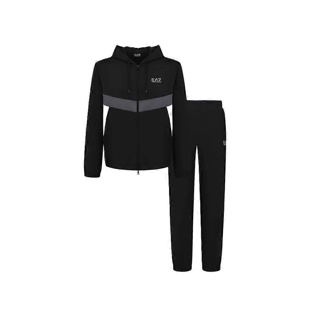 Tracksuits Armani 7M000283AF12660UC001