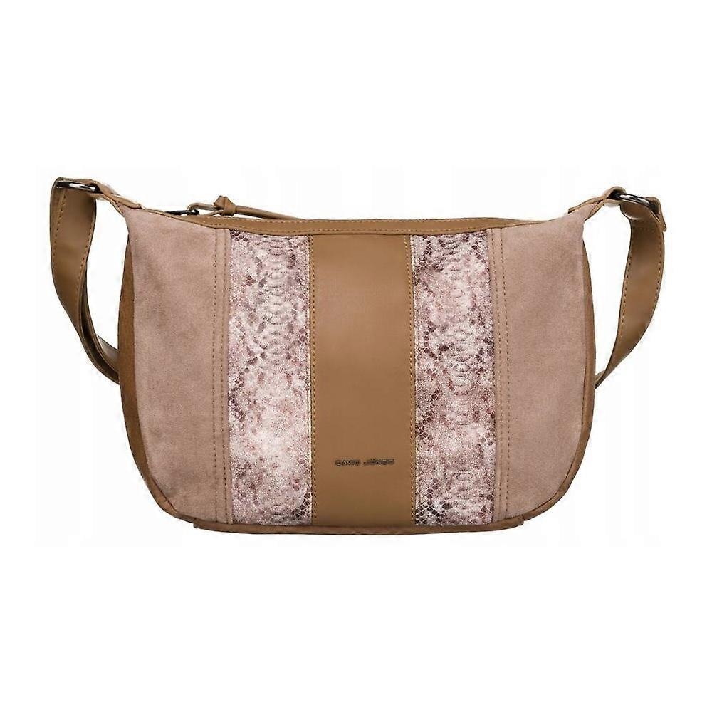 Handbags David Jones rovicky260640