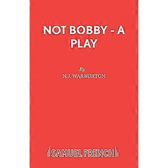Non Bobby - un gioco