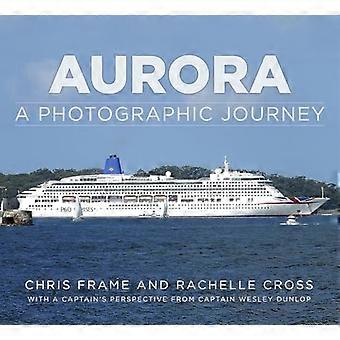Aurora : Un voyage photographique