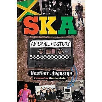Ska: Oral-History