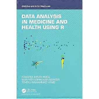 Analisi dei dati in medicina e salute utilizzando R (Analytics and AI for Healthcare)
