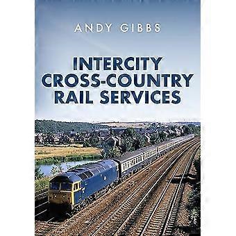 InterCity-Überlandverkehr