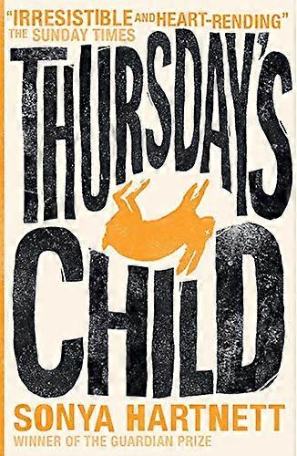 Thursday's Child