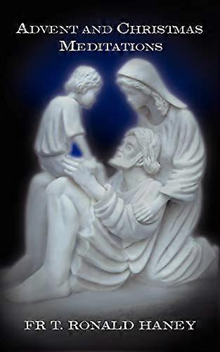 Meditazioni dell'Avvento e del Natale