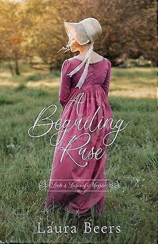 Beguiling Ruse : a Regency Romance