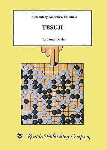 Tesuji