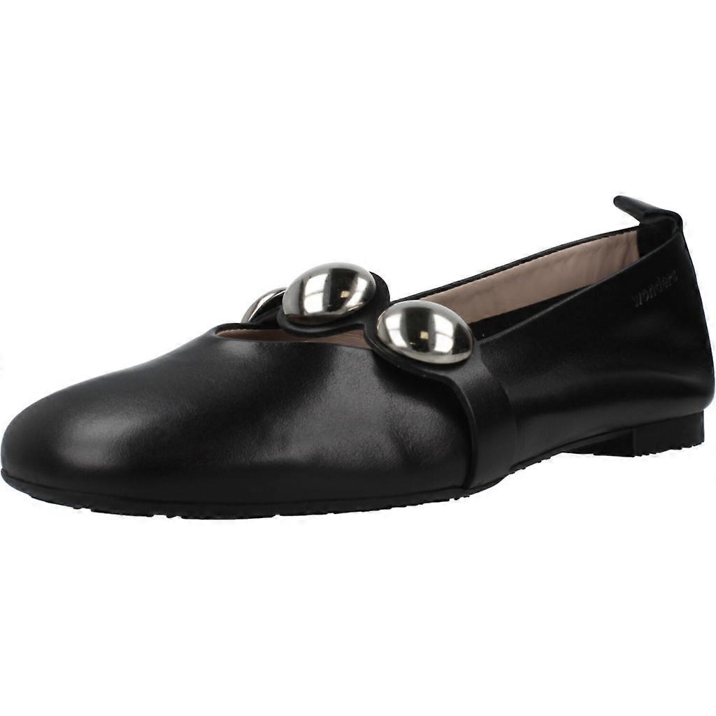 Wonders Bailarinas A4704