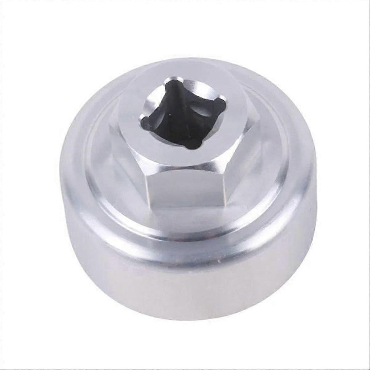 Tool for Motorcycle Rear Fork Compression Valve for EXC EXCF