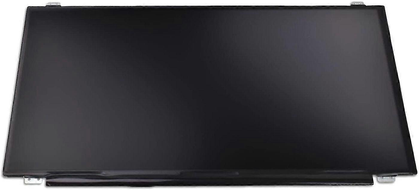 01Yn143, Tela, 35,6 cm