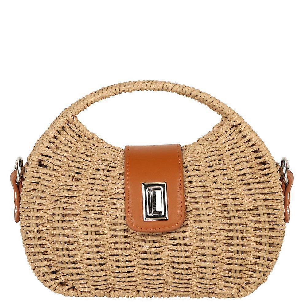Torba damska Envy Dove