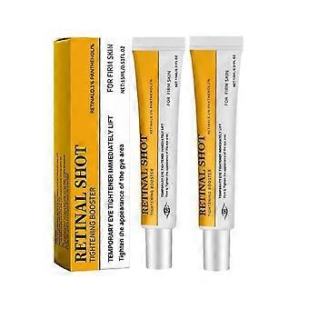 1-3x Eye Cream Eye Cream For Dark Eye Cream For Lines And Wrinkles Eye Cream Tumeric Eye Cream Aging Eye Cream For Dark Circles