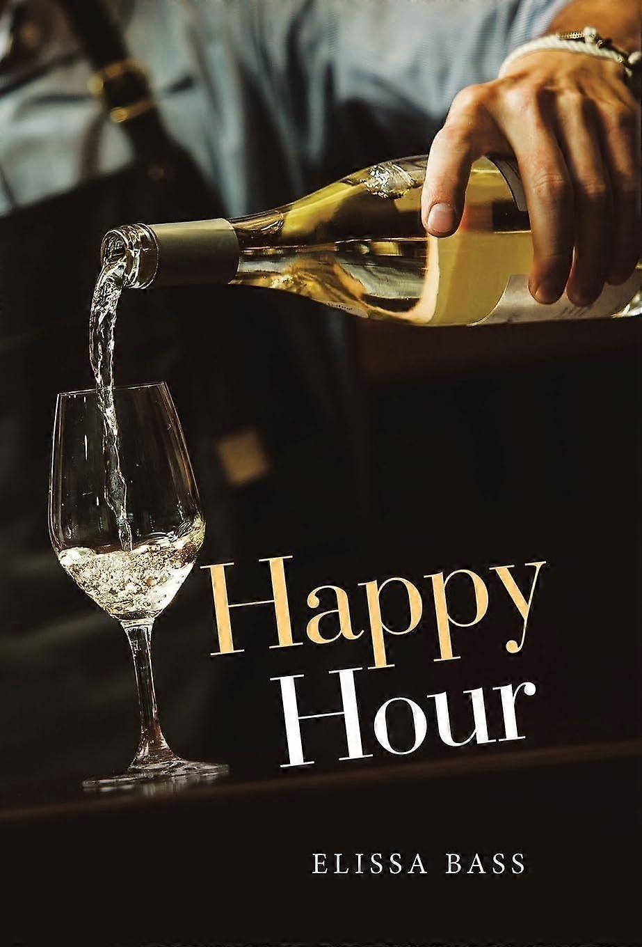 Happy hour