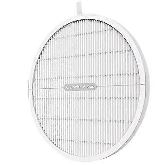 Nail Duster Replacement Parts Filter Element Replacement Applicable to Melody Susie /XC320J Nail Vac