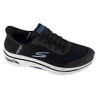 Sneakers Skechers Slip-Ins: GO Walk Arch Fit 2.0 - Simplicity 2.5