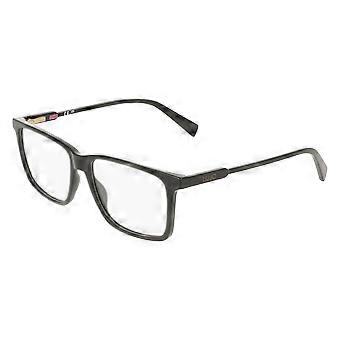 Eyewear Frames LIU JO LJ3623 001 BLACK 51/14/135 GIRL