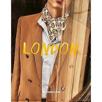 London. In Fashion