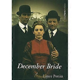Epouse de décembre (l’Irlande dans le Film)