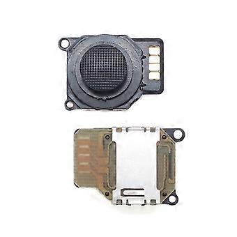 Phone Part for Repair parts for PSP 2000 3D joystick game console