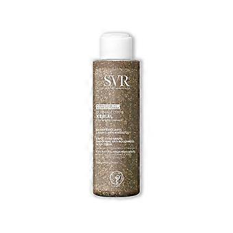 SVR XERIAL BODY SCRUB EXFOLIATING GRAINS 100G