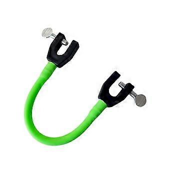 ABS Speed Control Made Easy compatible with Beginners With Ski Tip Connector Essential Ski compatible withhead compatible with Beginners