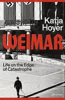 Weimar