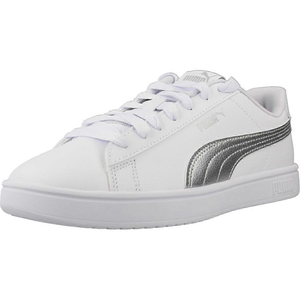 Puma sneakers 39425216