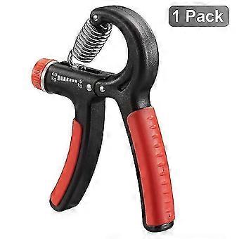 5-60kg Gym Fitness Hand Gripper Trainer