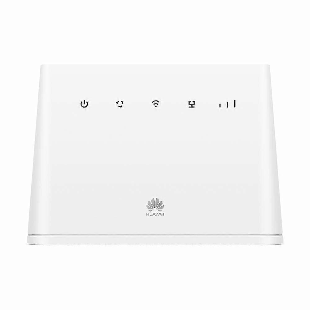 Ethernet Single-band (2.4