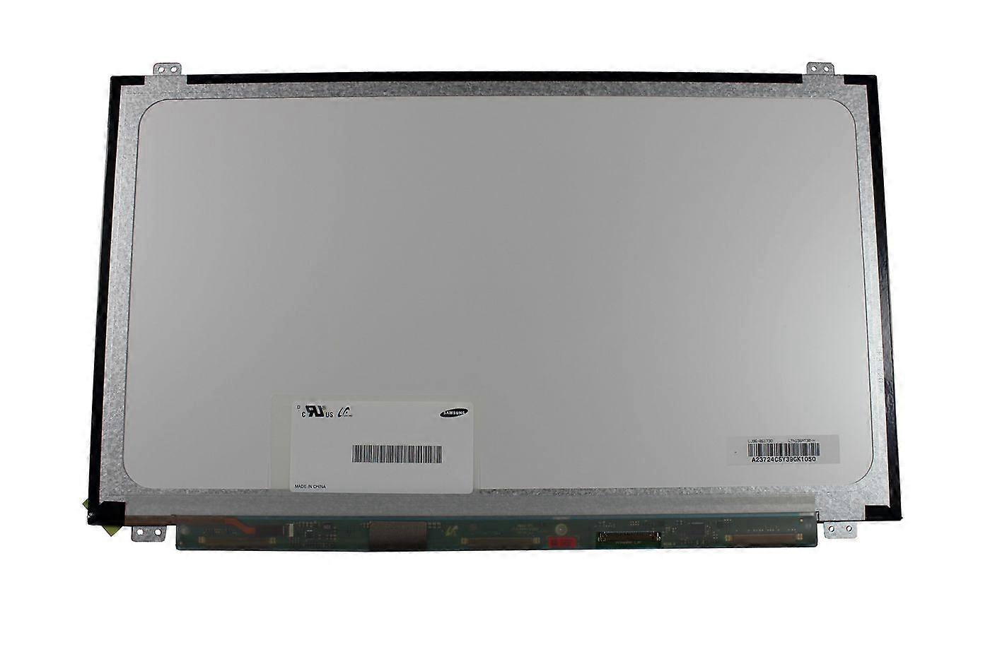 Lp156wh3 (tl)(d1)