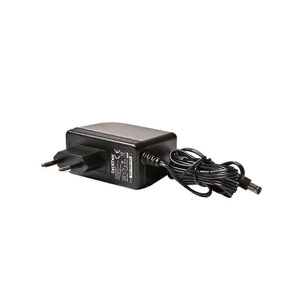 Adaptador externo Ade001eu,