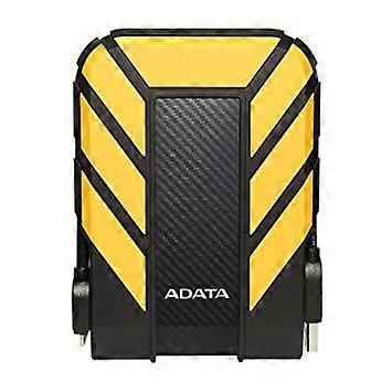 Amarelo. USB 3.0. HD710P