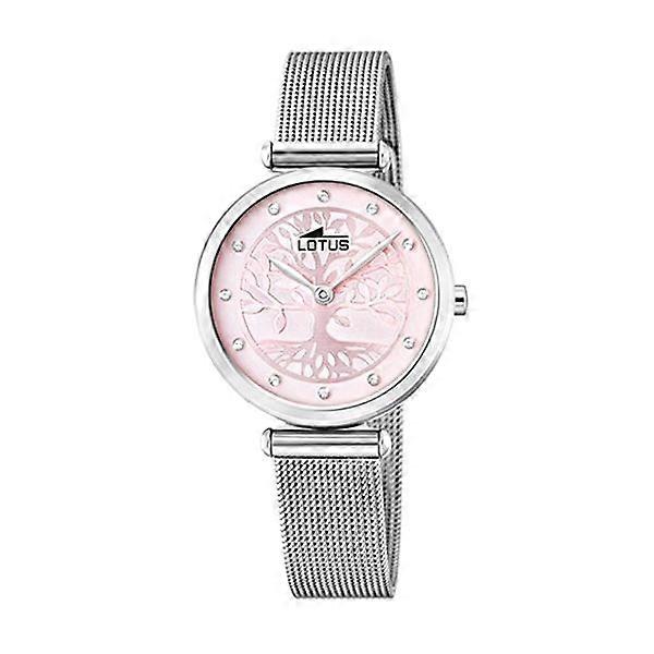 LOTUS WATCHES 18708/2