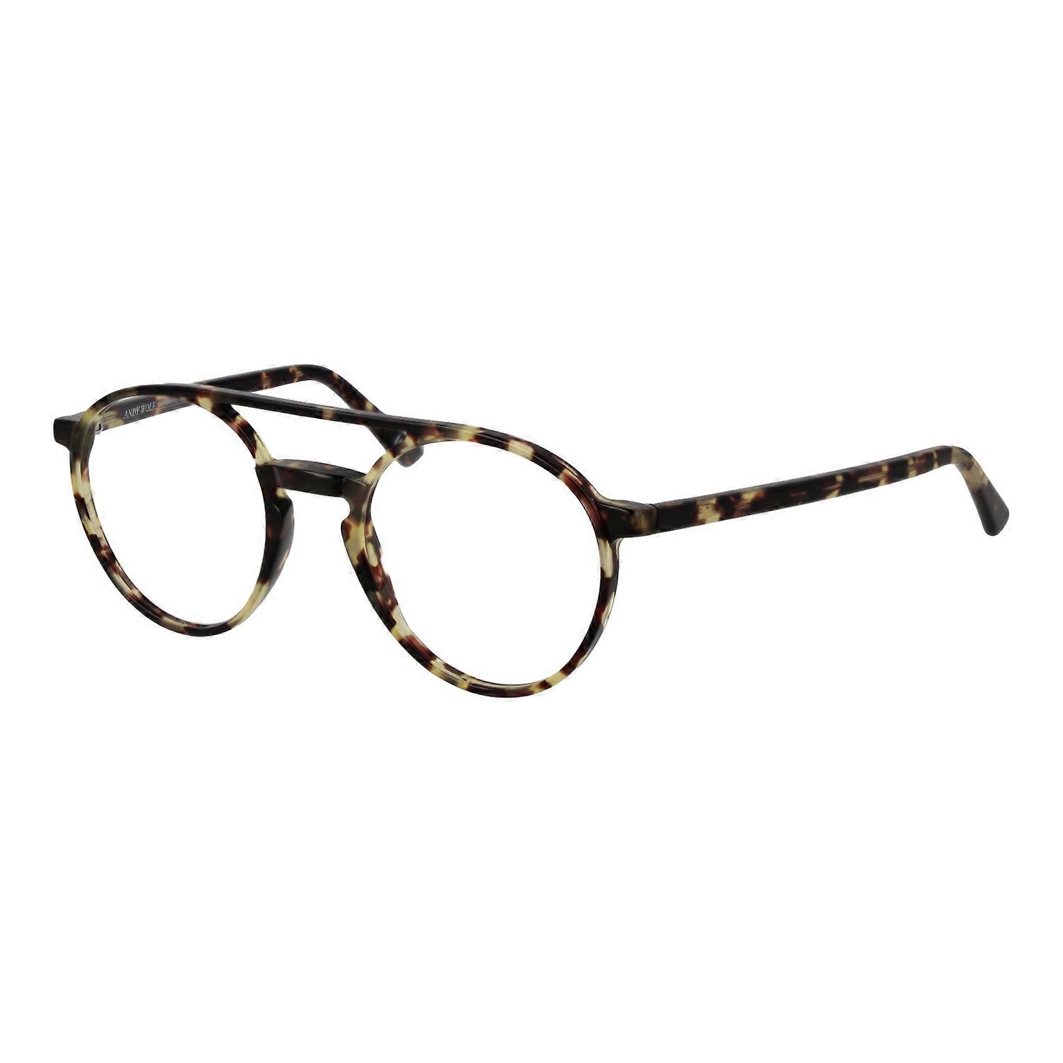 ANDY WOLF 4515 51G