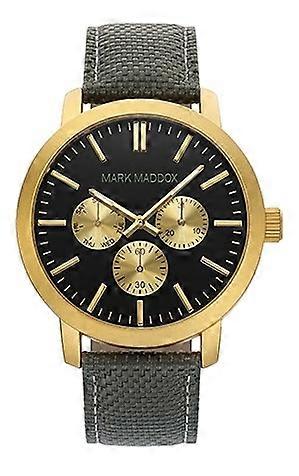 MARK MADDOX HC3025-97