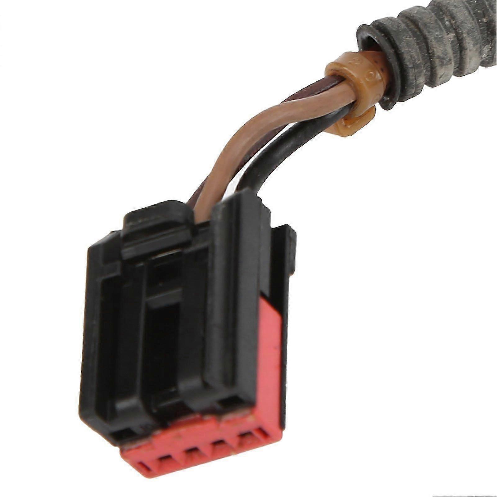 Transmission Speed Sensor CC3Z-7H103-B Replacement compatible with compatible withd E-350/Edge/Escape/Explorer