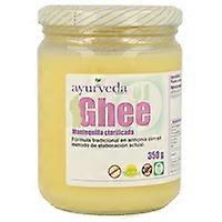 Ghee Clarified Butter 350 g