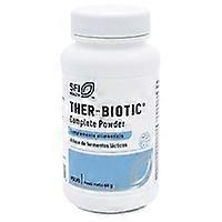 Ther-Biotic Complete powder 64 g