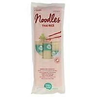 Thai Rice Noodle 250 g
