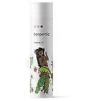 Cleansing oil refill 50 ml