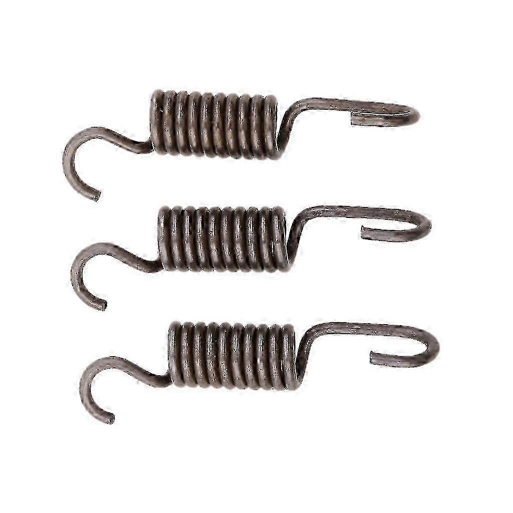 49cc Mini Bike Motorcycle Clutch Spring Replacement Part