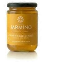Chicken bone broth 350 ml