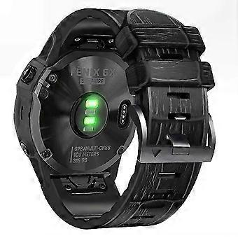 Watch Bands Watch Straps for Garmin Fenix 7