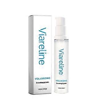 Gentle Watery Lip Essence Delivers Sufficient Moisture To Soften Flaky Dry Lips, Coated On Lips Morning And Night At Home For Daily Chapped Lip Repair