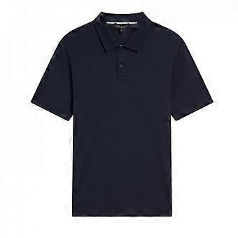 Ted Baker Mens Polo Shirt