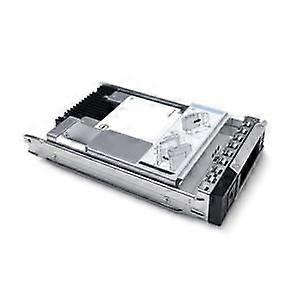 Drev 2,5" 960 GB seriel ATA