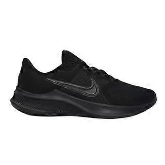 Baskets montantes Nike Reax pour homme
