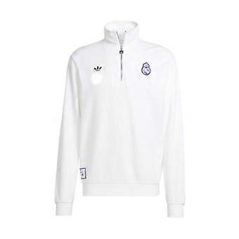 Sweat-shirt Adidas pour homme