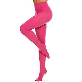 Pantimedias de mujer, cintura alta, color sólido, alta elasticidad, ajustadas, finas, color caramelo, antideslizantes, para cosplay, rendimiento, trabajo, uso diario, medias largas.